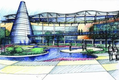 �๦�܏V��(ch��ng)�O(sh��)Ӌ(j��)