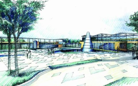 �๦�܏V��(ch��ng)�O(sh��)Ӌ(j��)