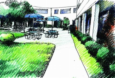 �๦�܏V��(ch��ng)�O(sh��)Ӌ(j��)