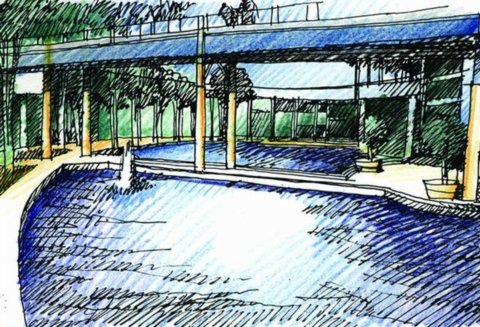 �๦�܏V��(ch��ng)�O(sh��)Ӌ(j��)