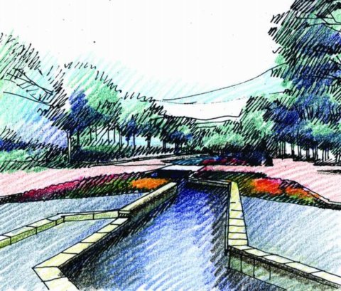 �๦�܏V���OӋ