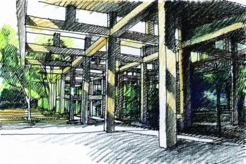 �๦�܏V���OӋ