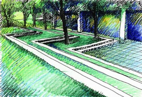 �๦�܏V���OӋ