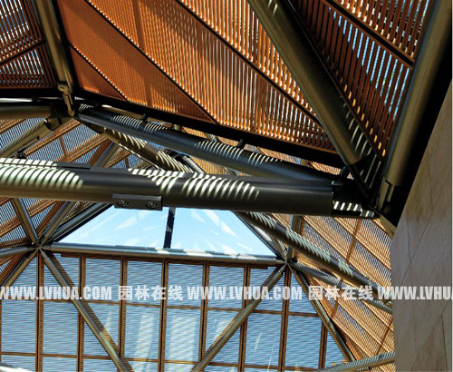 ��Ӱ��Ч�����Ľ��F���ҕЧ��