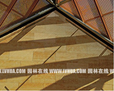 䓽Y���ļ�������