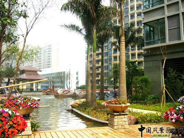 ľ��ƽ�_���^