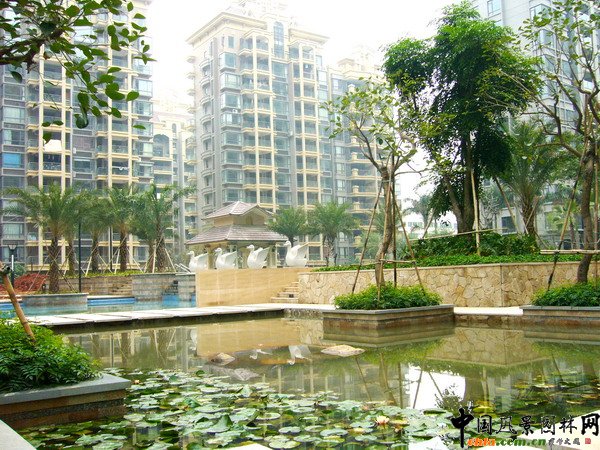 �ɻ��ؾ��^