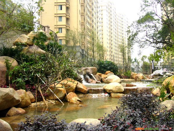 ��ˮ�ٲ����^