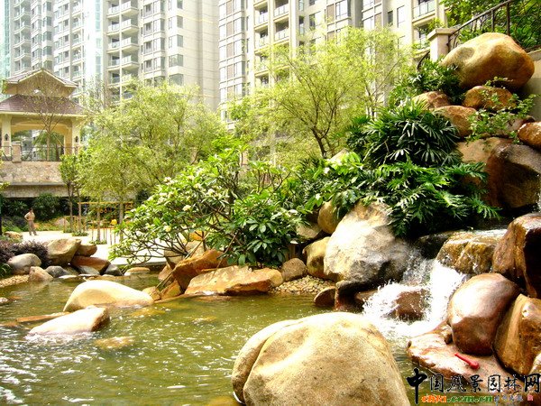 �BʯӿȪ���^