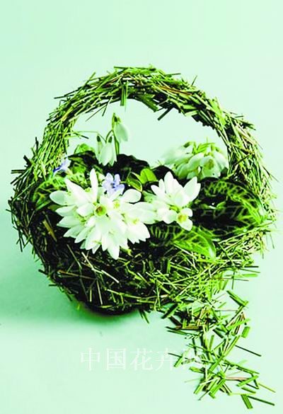 ��@���@������(�M�D)