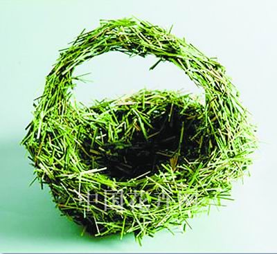 ��@���@������(�M�D)