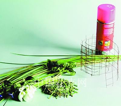 ��@���@������(�M�D)