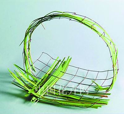 ��@���@������(�M�D)