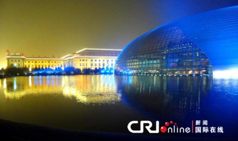 ���Ҵ�Ժ�_�����^����