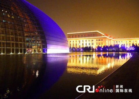 ���Ҵ�Ժ�_�����^����