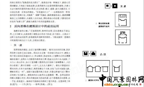 ���������еķ���˼�S