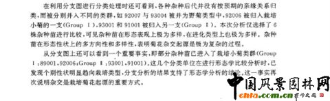 �Ї��Ռ�һЩ�N�ķ�֧��W�о�