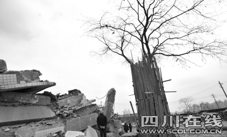 �����(d��n)�Ĳ��ѵ��ǿð������ǘ䣬����o��λ�]���κ�Ӱ푣��D����