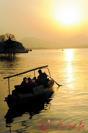 �������ν���