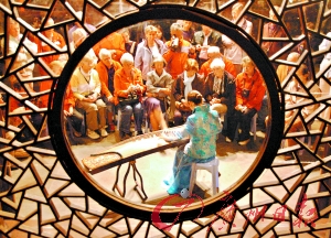 �������ν���