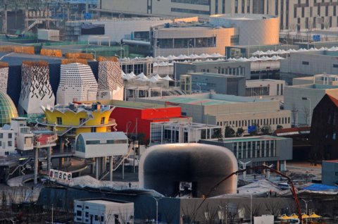 �h�������@�^�W���Խ��^