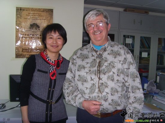 ��������ע�Ԍ��I���^�������ϊW���Ƶϲ����ң��c�Ї��L���@�־W�������������󣩺�Ӱ����