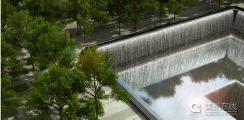 9.11紀念博物館