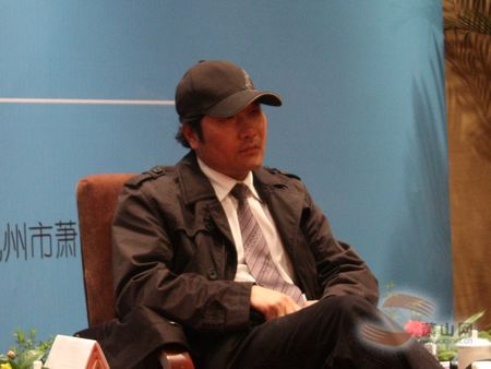 ƷՓ���˾ӭh���е�ֲ�ﾰ�^�OӋ�c�I�족