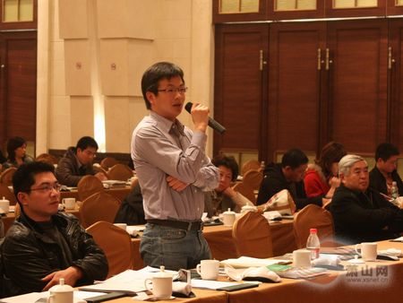 ƷՓ���˾ӭh���е�ֲ�ﾰ�^�OӋ�c�I�족