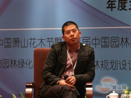 ƷՓ���˾ӭh���е�ֲ�ﾰ�^�OӋ�c�I�족