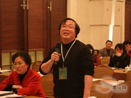 ƷՓ���˾ӭh���е�ֲ�ﾰ�^�OӋ�c�I�족