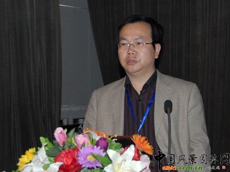 �����þÈ@�ּ��F(tu��n)���޹�˾������(j��ng)��Ф�к�