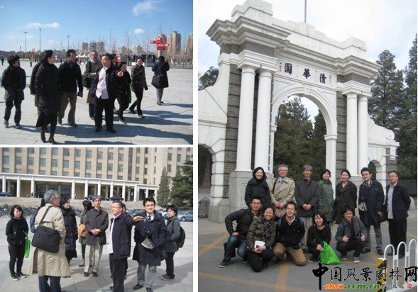 2010����ձ�ǧ�~��W�@ˇ�W���Ї����������L�����}���һ