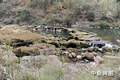 �c���g�[��һ��