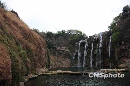 �c���g�[��һ��