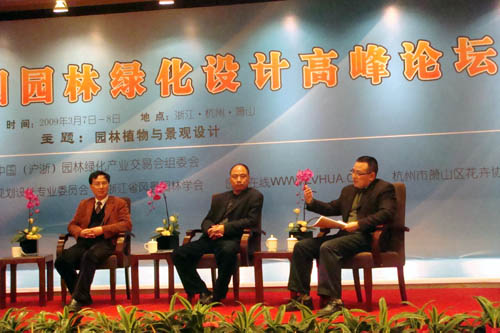 ����ʣ���һ��(g��)��Ʒ�@�֪q����һ�P��ˮƽ�ć���