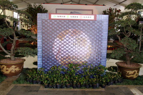 ����ʣ���һ��(g��)��Ʒ�@�֪q����һ�P��ˮƽ�ć���