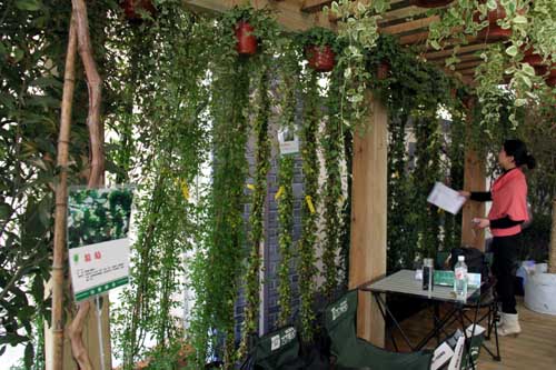 ����ʣ���һ����Ʒ�@�֪q����һ�P��ˮƽ�ć���