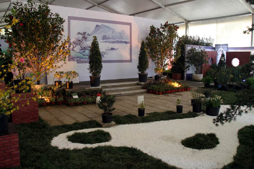 ����ʣ���һ����Ʒ�@�֪q����һ�P��ˮƽ�ć���