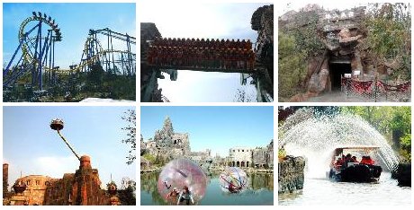 ����ʮ��������̤����ε�