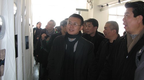 �����OӋ�����W�g��ӑ��27���ڽ�����_