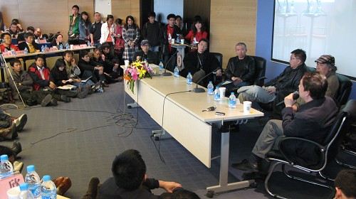 �����OӋ�����W�g��ӑ��27���ڽ�����_