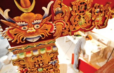 һ���������������^��(n��i)ʩ��������