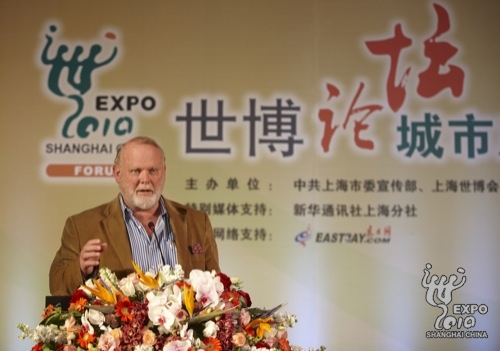 ��¼������OӋ��ԃ���޹�˾�����L�鱼�v�l��