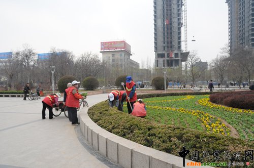 �ꖑ���BTģʽ���G�زݻ��M�и��Q