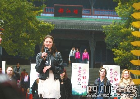 ��(l��i)�������탞(y��u)�� ���f(w��n)����؈�𿨰l(f��)�o�����ο�(�D)