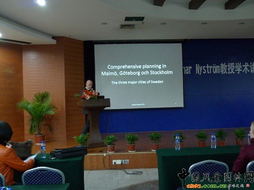 ��䲼�R��������Wؕ�{�����L���Ͼ��֘I��W�����v��