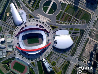 ���и߷ֱ��ʺ���Ӱ�񔵓���