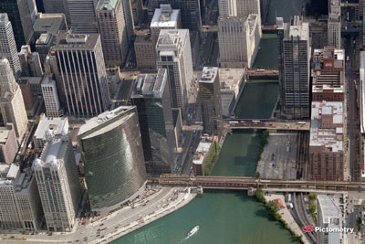 ���и߷ֱ��ʺ���Ӱ�񔵓���