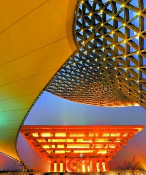 �������Q�������Ї��^����һ��δ�M����x